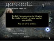 The Lord of the Rings: The Return of the King