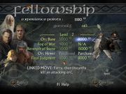 The Lord of the Rings: The Return of the King