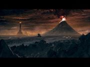 The Lord of the Rings: The Return of the King