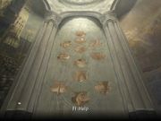 The Lord of the Rings: The Return of the King