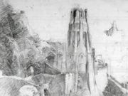 The Lord of the Rings: The Return of the King