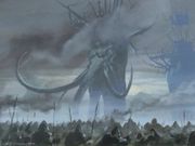 The Lord of the Rings: The Return of the King