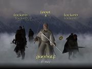 The Lord of the Rings: The Return of the King