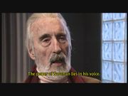 The Lord of the Rings: The Return of the King