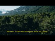 The Lord of the Rings: The Return of the King