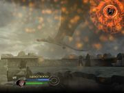 The Lord of the Rings: The Return of the King
