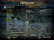 The Lord of the Rings: The Return of the King