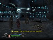 The Lord of the Rings: The Return of the King