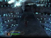 The Lord of the Rings: The Return of the King