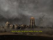 The Lord of the Rings: The Return of the King