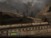 The Lord of the Rings: The Return of the King