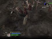 The Lord of the Rings: The Return of the King