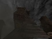 The Lord of the Rings: The Return of the King