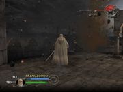 The Lord of the Rings: The Return of the King