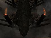 The Lord of the Rings: The Return of the King
