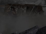 The Lord of the Rings: The Return of the King