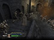 The Lord of the Rings: The Return of the King
