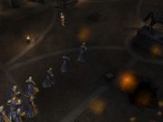 The Lord of the Rings: The Return of the King