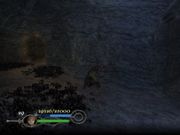 The Lord of the Rings: The Return of the King