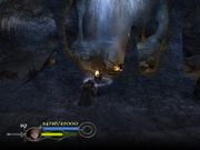 The Lord of the Rings: The Return of the King