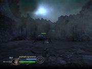 The Lord of the Rings: The Return of the King