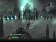 The Lord of the Rings: The Return of the King