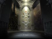 The Lord of the Rings: The Return of the King