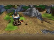 The Lord of the Rings: War of the Ring