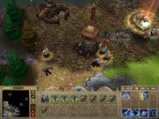 The Lord of the Rings: War of the Ring