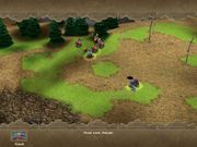 The Lord of the Rings: War of the Ring