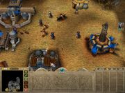 The Lord of the Rings: War of the Ring