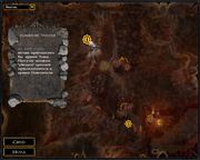 The Lord of the Rings: War of the Ring