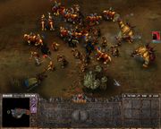 The Lord of the Rings: War of the Ring