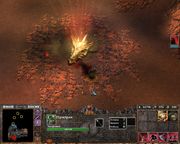 The Lord of the Rings: War of the Ring