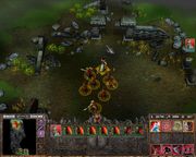 The Lord of the Rings: War of the Ring