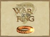 [The Lord of the Rings: War of the Ring - скриншот №3]