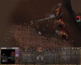 [Скриншот: The Lord of the Rings: War of the Ring]