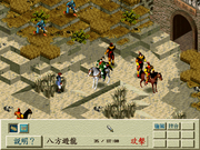 Lords of Ancient Kingdom