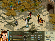 Lords of Ancient Kingdom