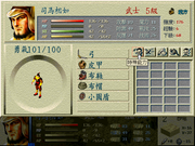 Lords of Ancient Kingdom