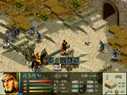 Lords of Ancient Kingdom