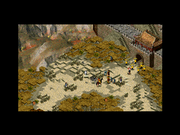 Lords of Ancient Kingdom