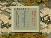 Lords of Ancient Kingdom