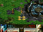 Lords of Ancient Kingdom