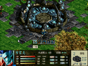 Lords of Ancient Kingdom