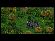 Lords of Ancient Kingdom