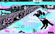 Lords of Conquest