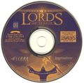 [Lords of Magic (Special Edition) - обложка №10]