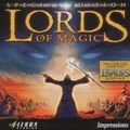 [Lords of Magic (Special Edition) - обложка №1]