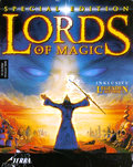 Lords of Magic (Special Edition)